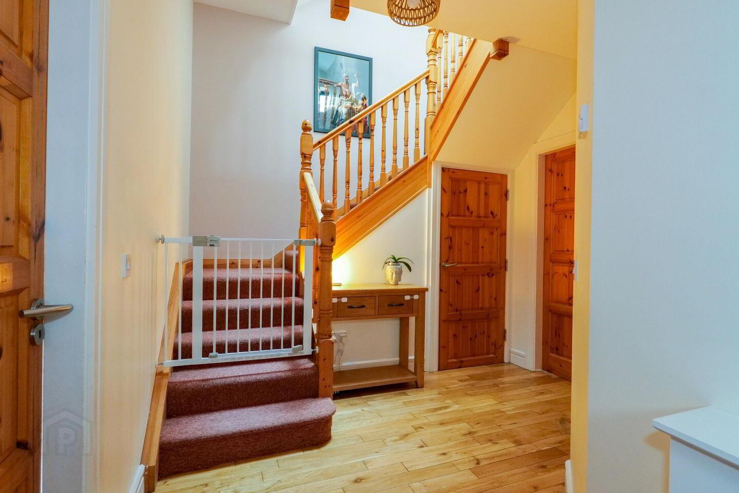 68 Ashthorn Avenue 2 of 5