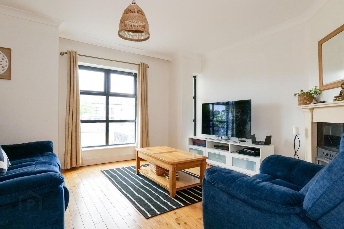 68 Ashthorn Avenue 3 of 5