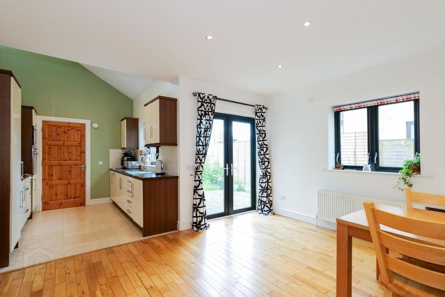 68 Ashthorn Avenue 4 of 5