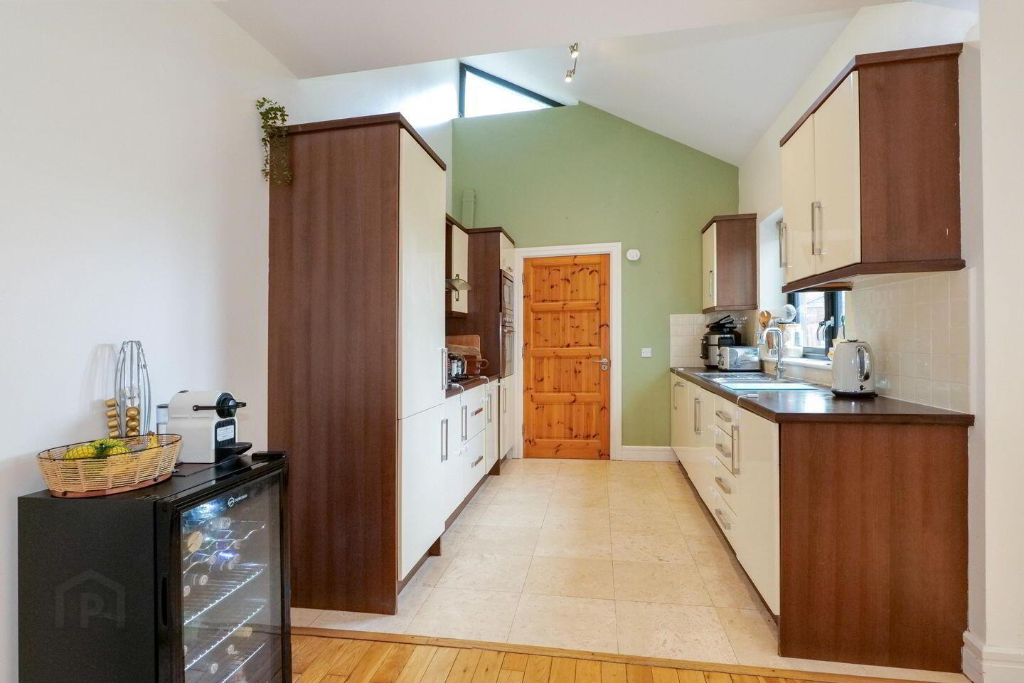 68 Ashthorn Avenue 5 of 5