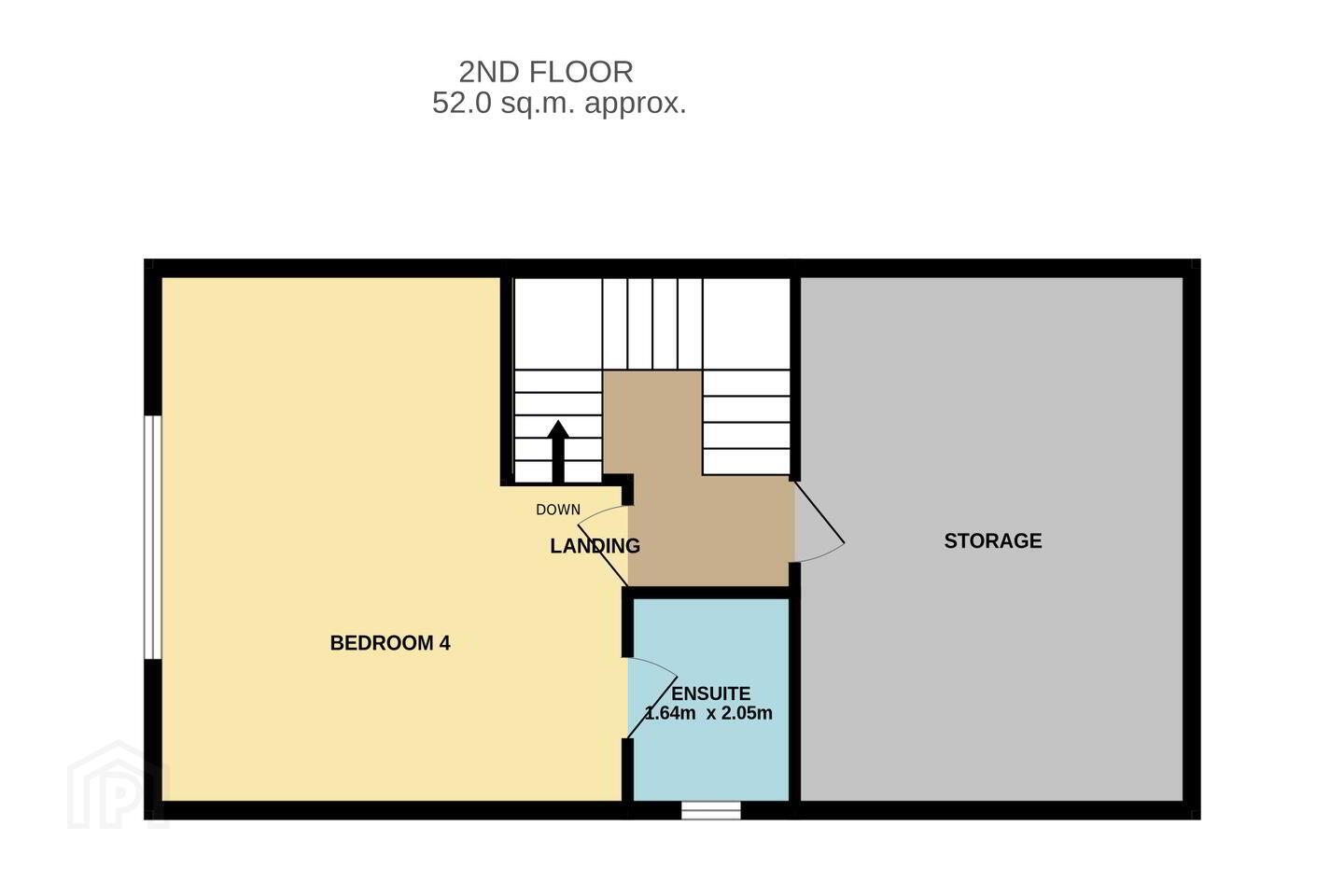 68 Ashthorn Avenue 21 of 21