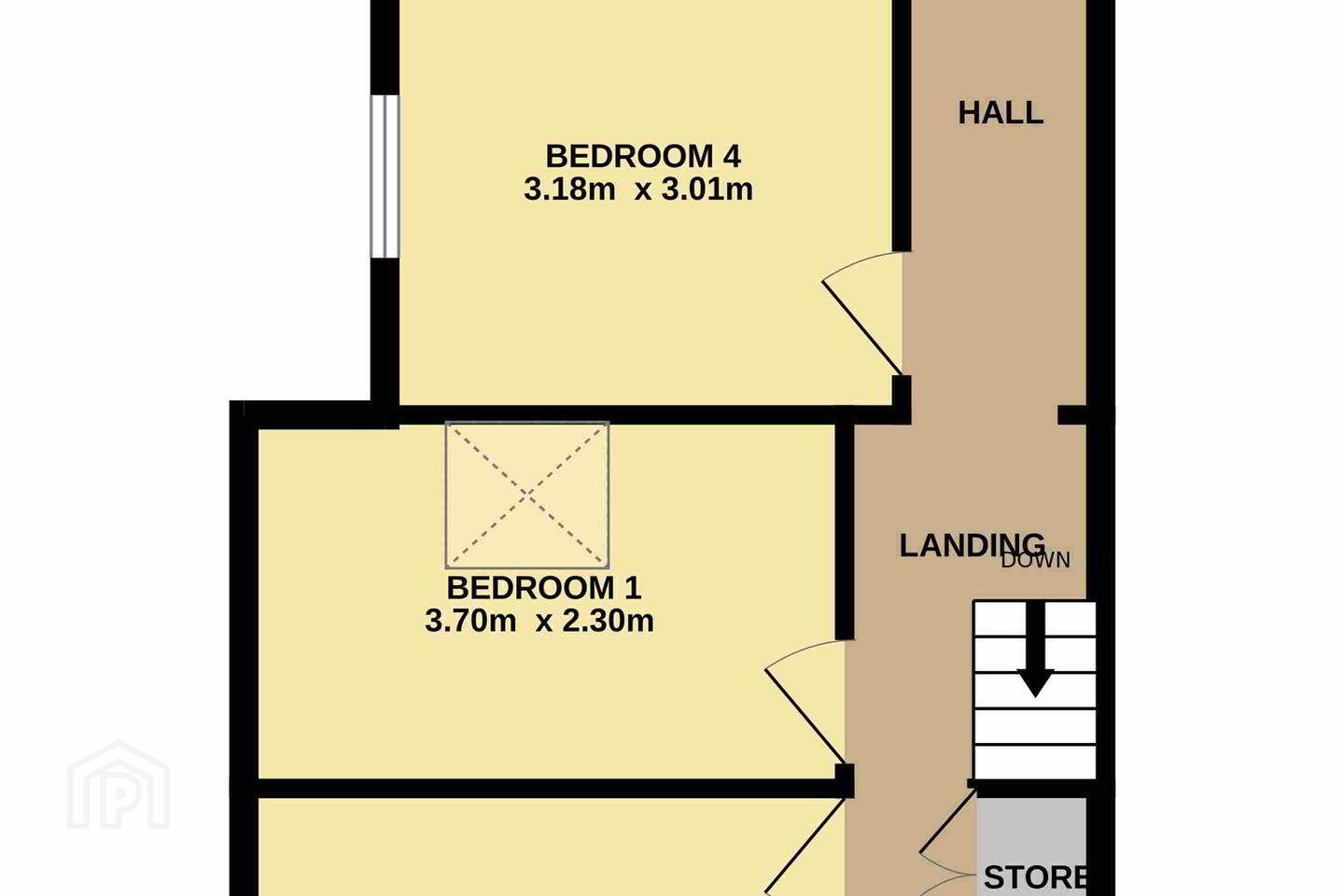 7 Bowling Green 21 of 21
