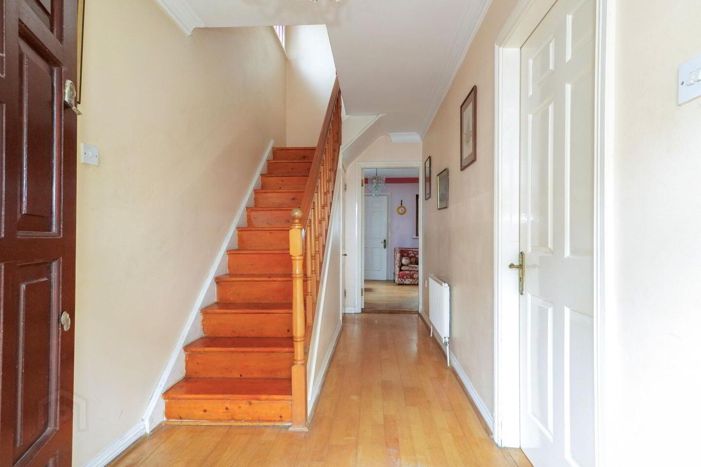 13 Forster Court 3 of 6
