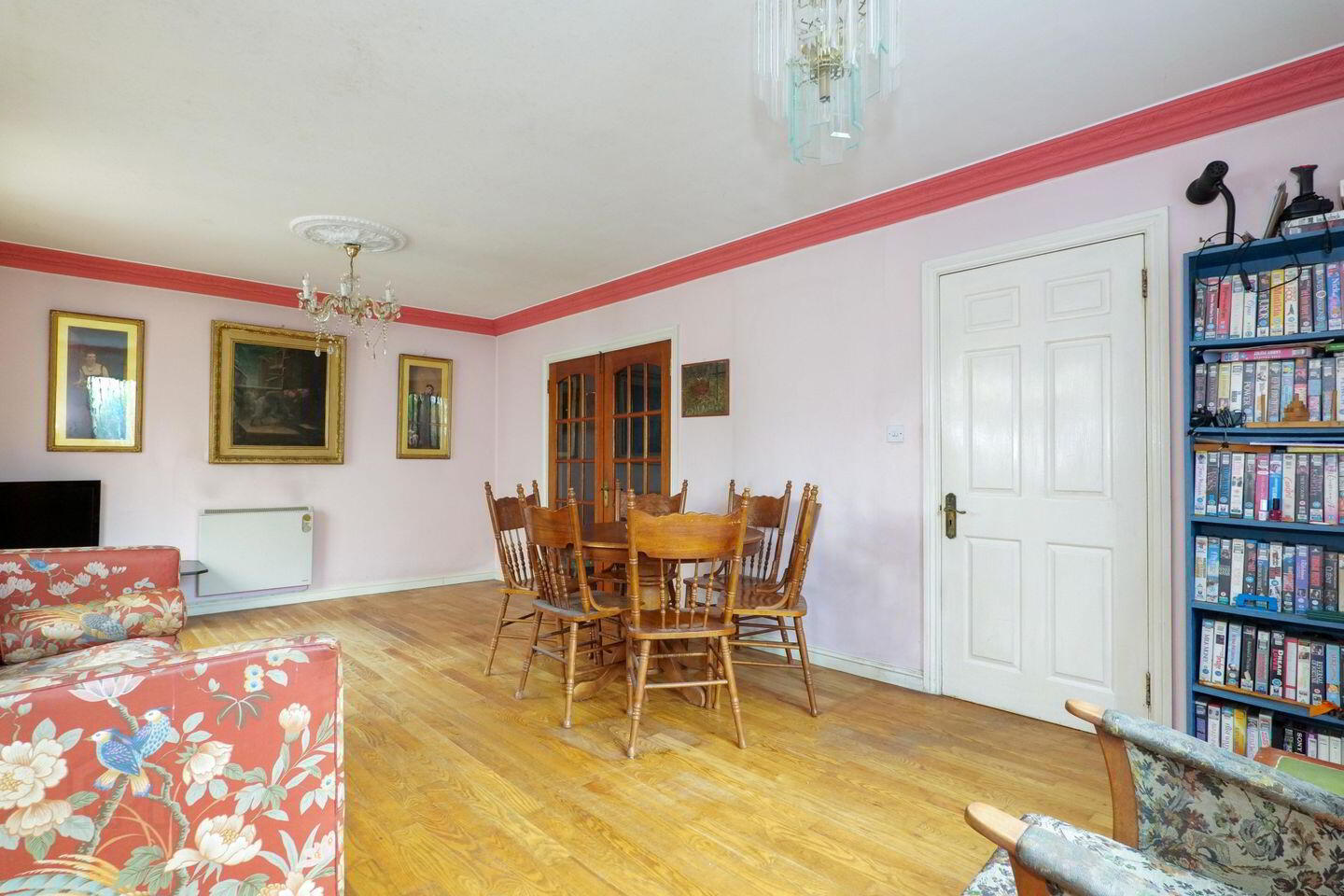 13 Forster Court 5 of 6