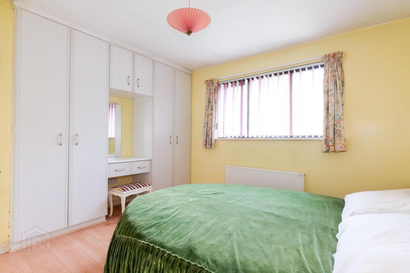 13 Forster Court 6 of 6