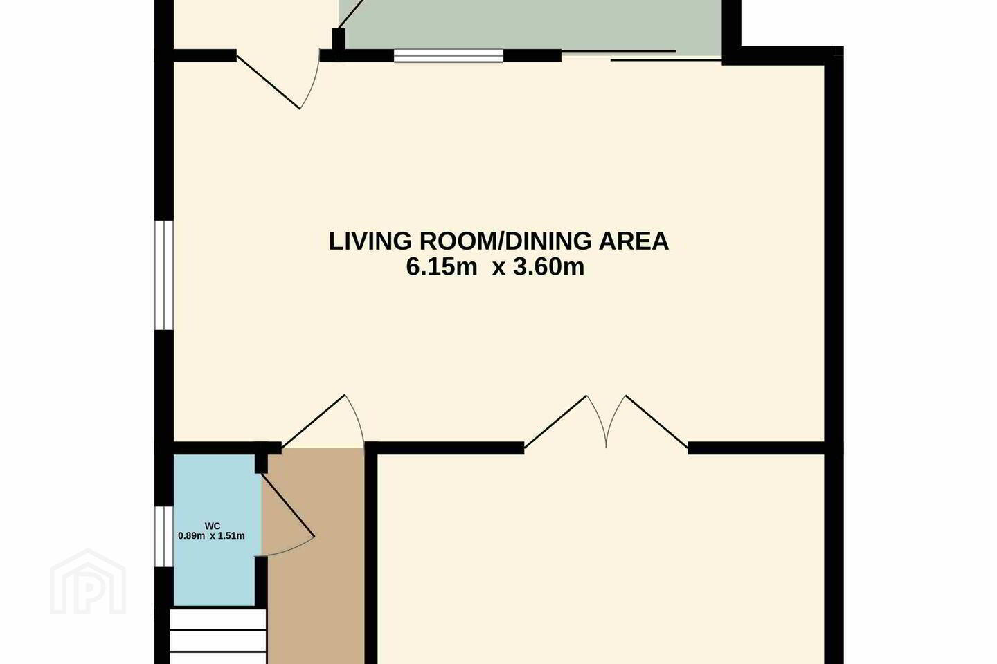 13 Forster Court 13 of 14