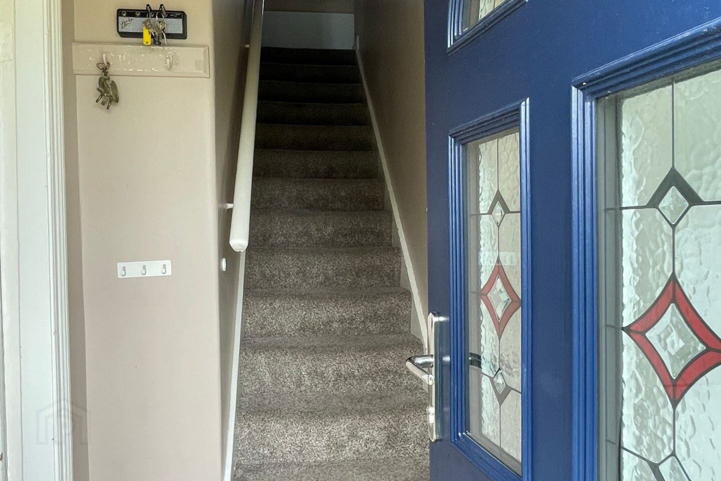 24 McDara Road 3 of 5