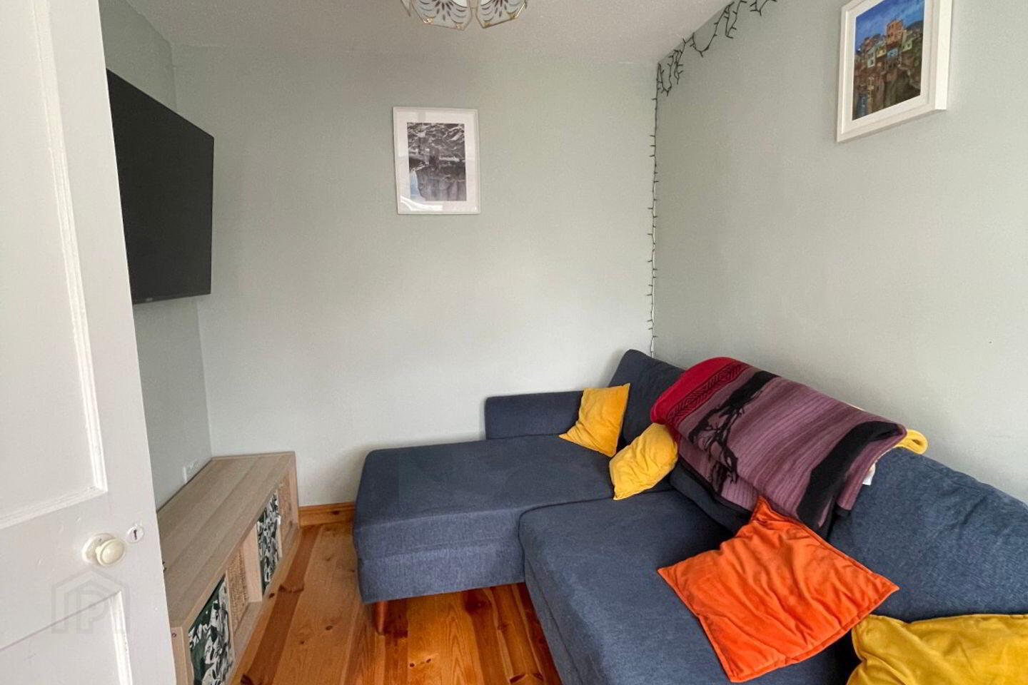 24 McDara Road 5 of 5