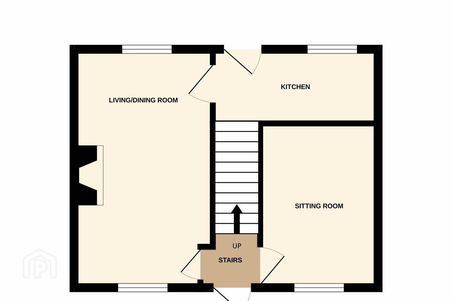 24 McDara Road 15 of 16