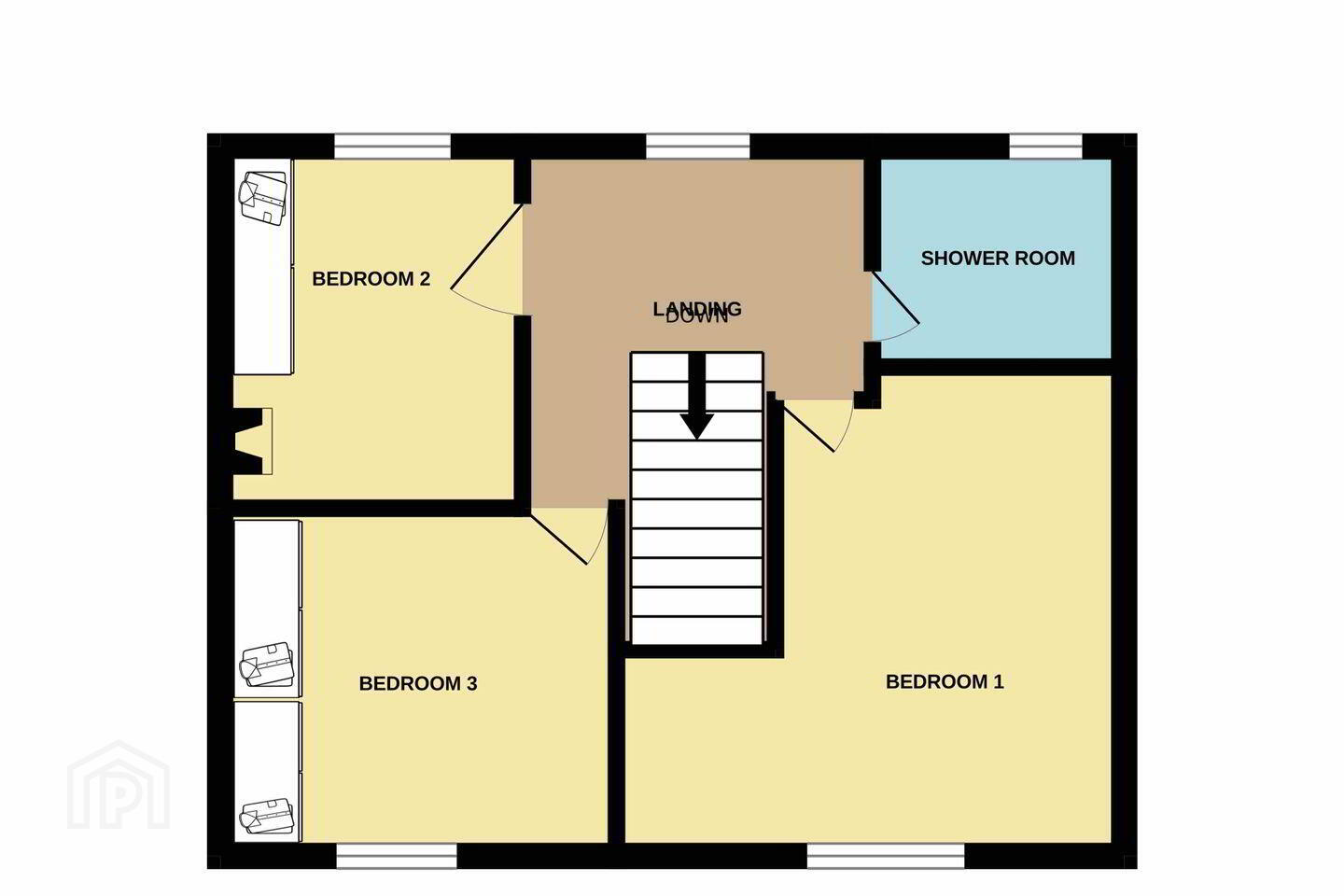 24 McDara Road 16 of 16