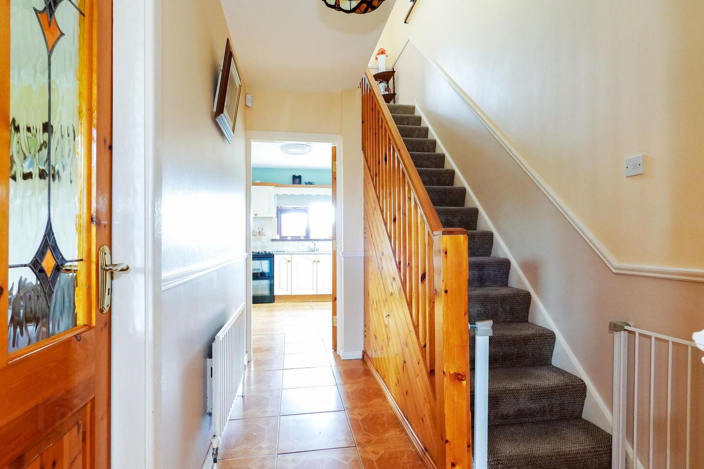 40 Crestwood 2 of 5
