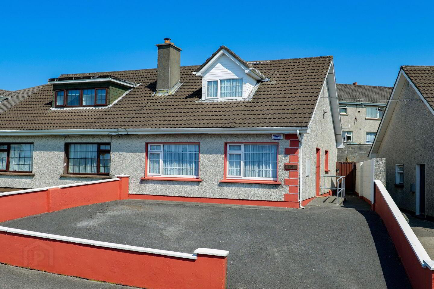 305 Tirellan Heights 1 of 4