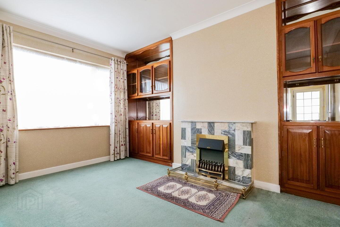 305 Tirellan Heights 2 of 4
