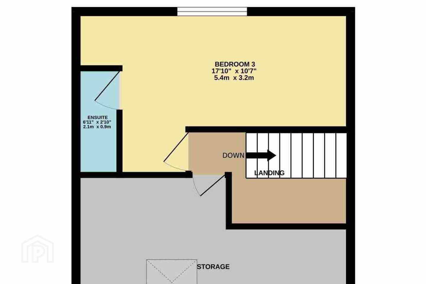 305 Tirellan Heights 13 of 13