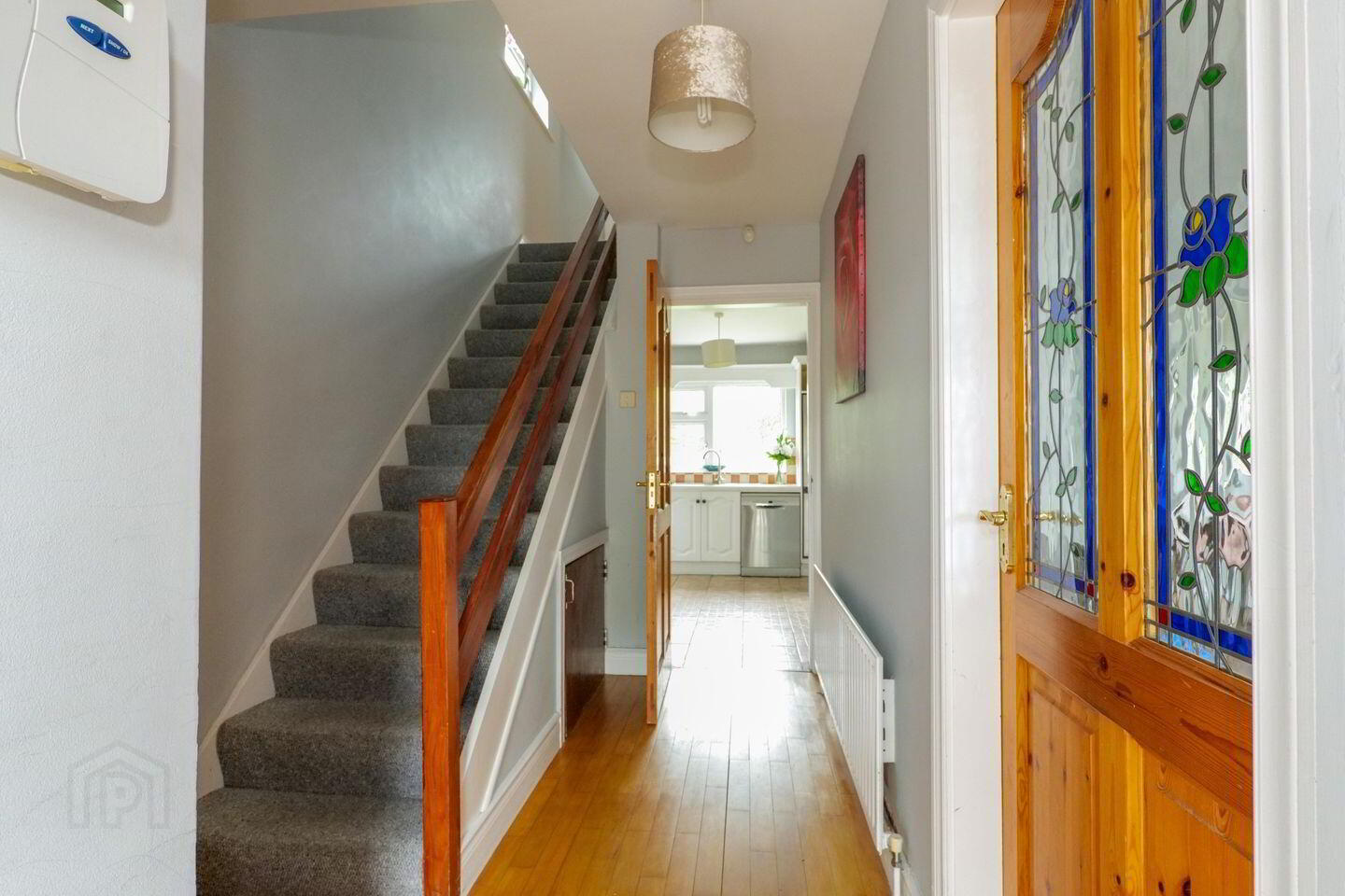 64 Castlelawn Heights 2 of 5