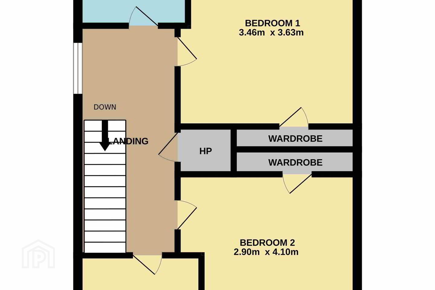 64 Castlelawn Heights 19 of 19