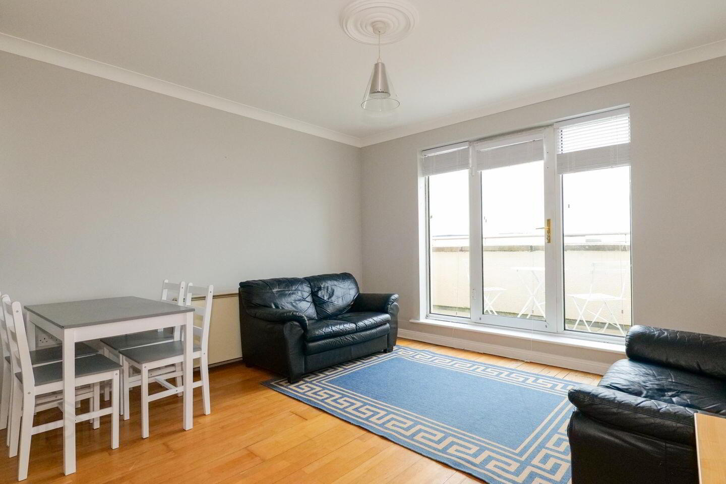 Apartment 96 Altan 4 of 4