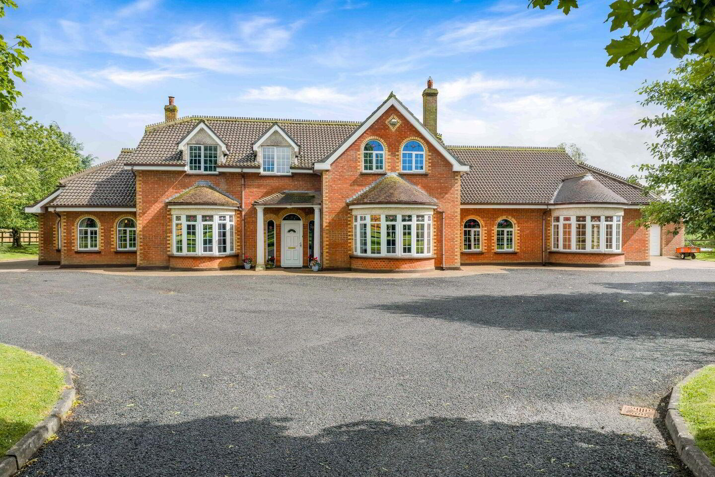 Painestown 3 of 8