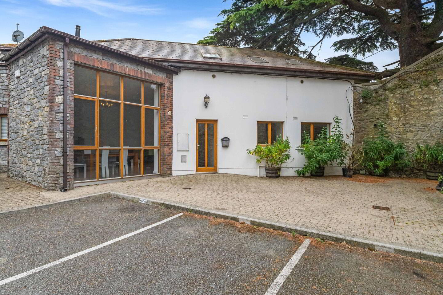 12 Rock Court 2 of 7