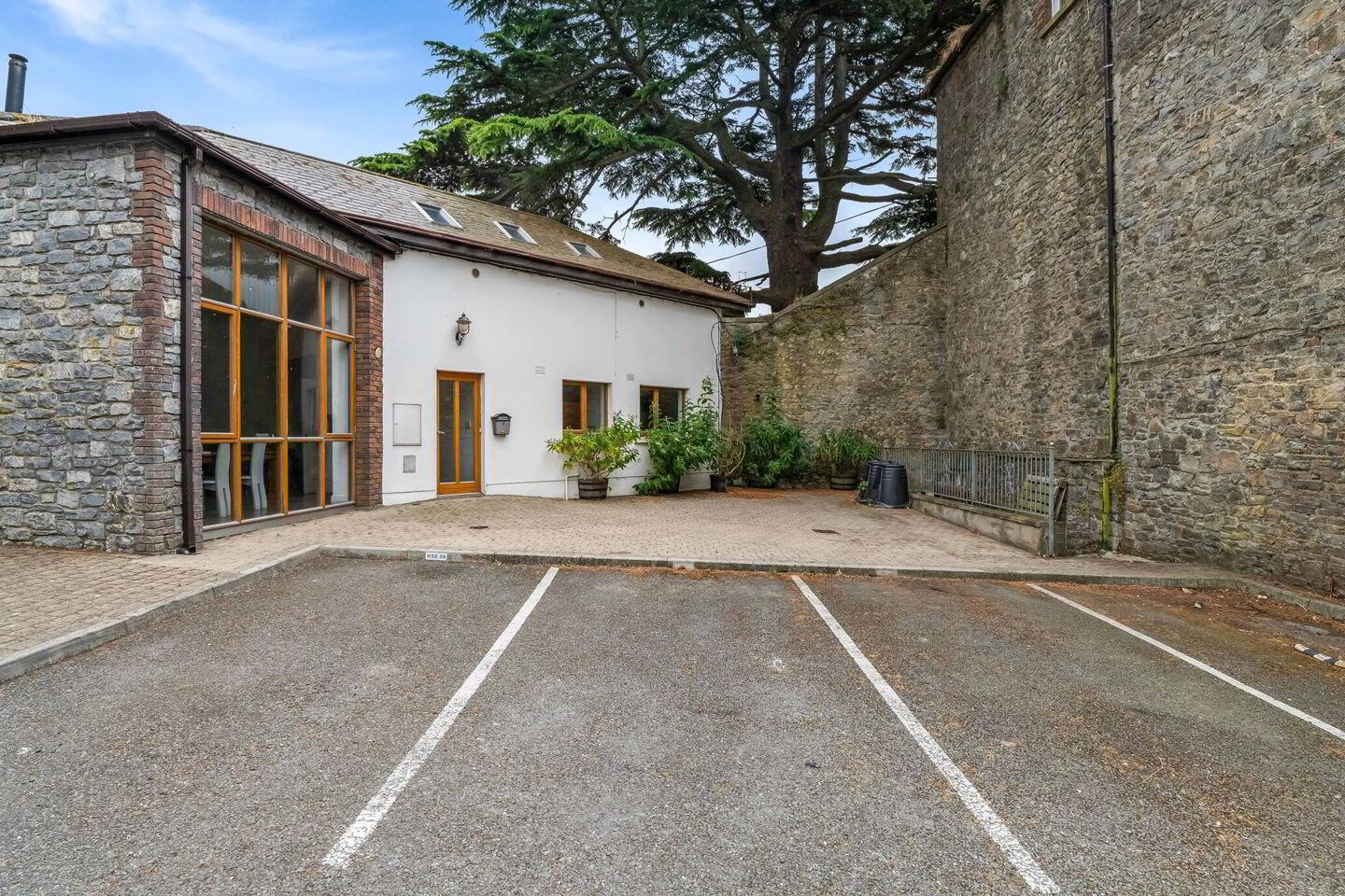 12 Rock Court 3 of 7