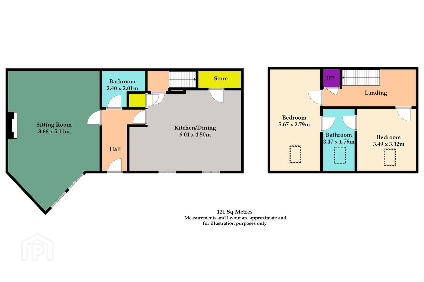 12 Rock Court 26 of 27