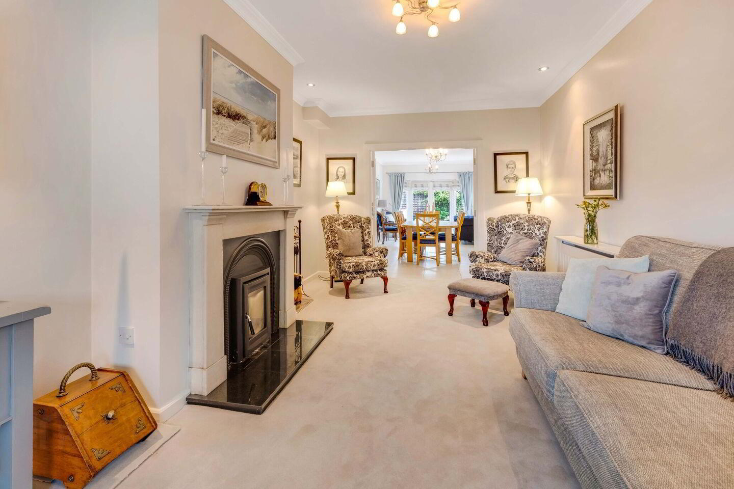 1 Fox Lodge Manor 7 of 8