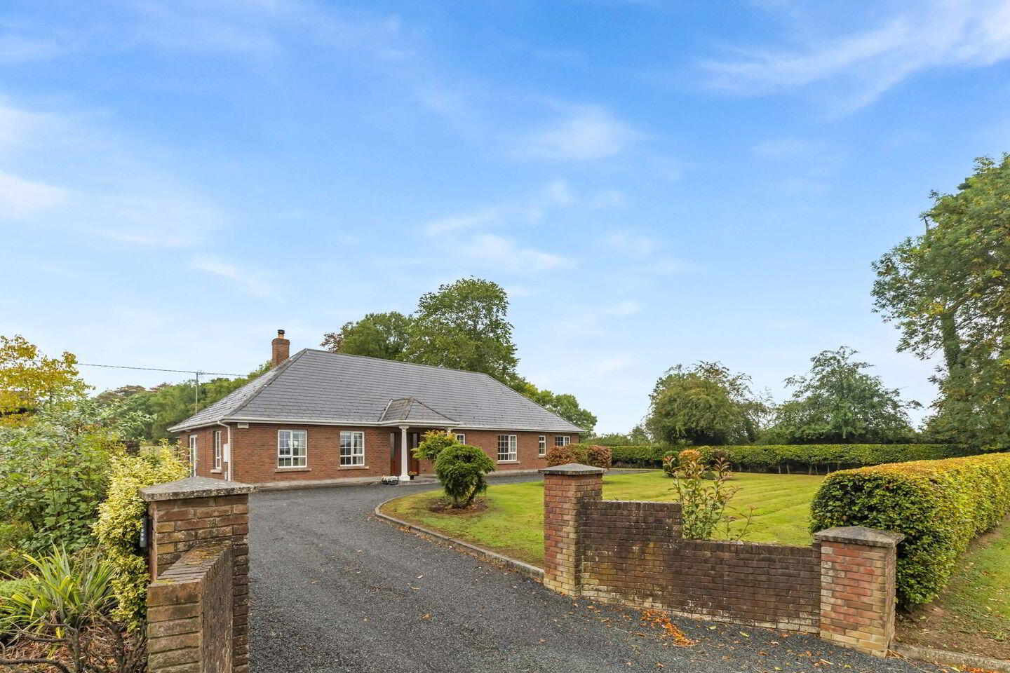 Lagore Little 2 of 7
