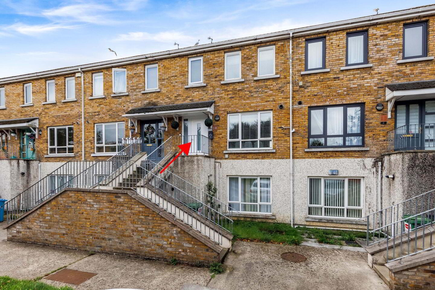 30 Brindley Park Court 1 of 7