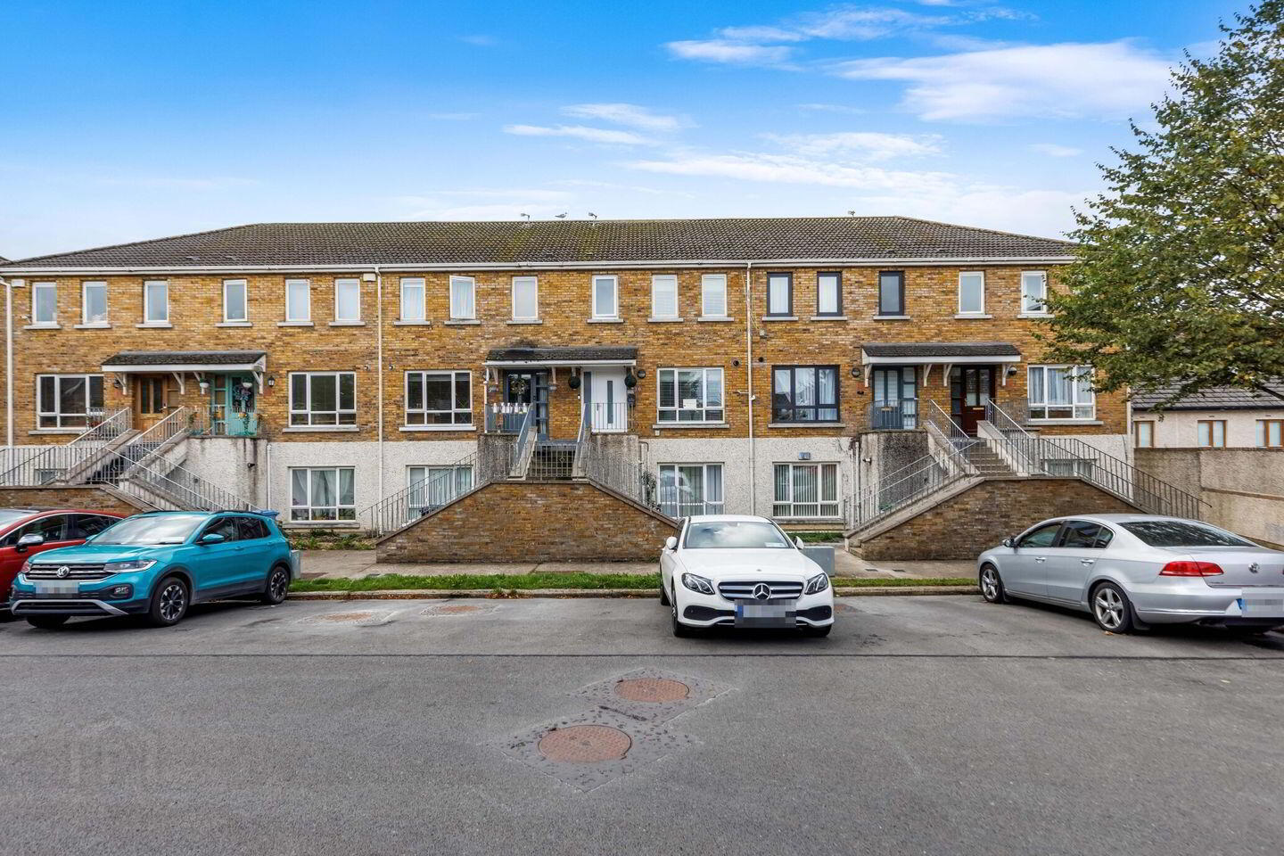 30 Brindley Park Court 3 of 7