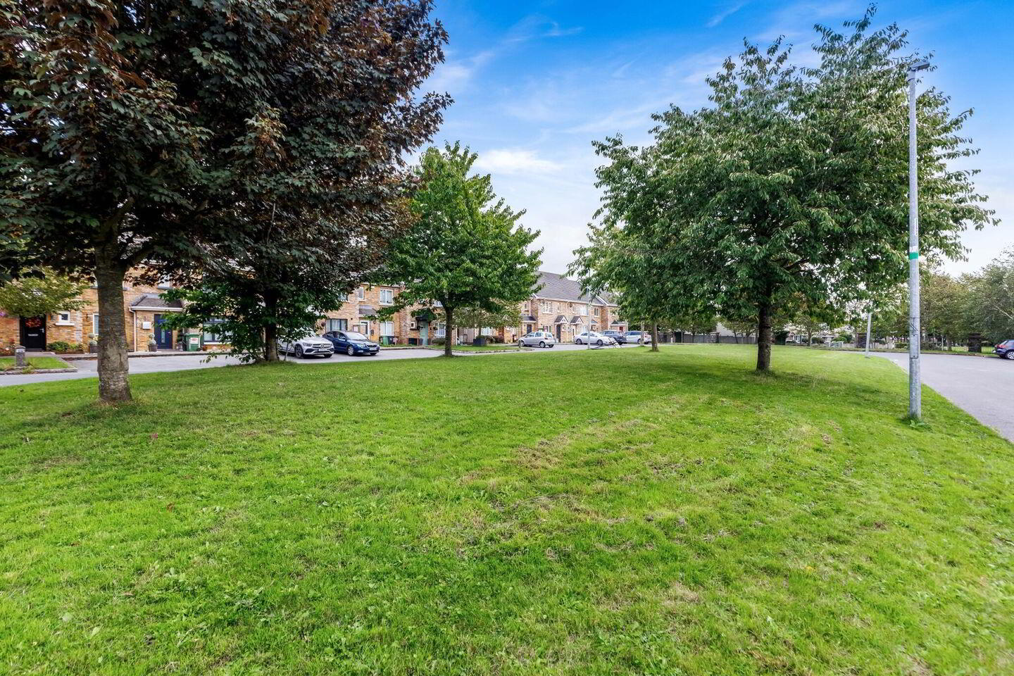 30 Brindley Park Court 6 of 7