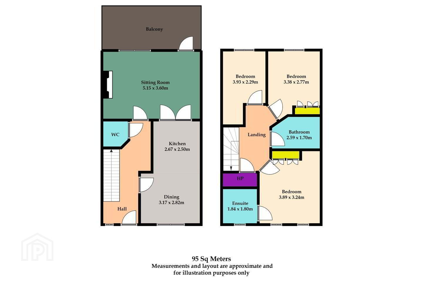 30 Brindley Park Court 31 of 32