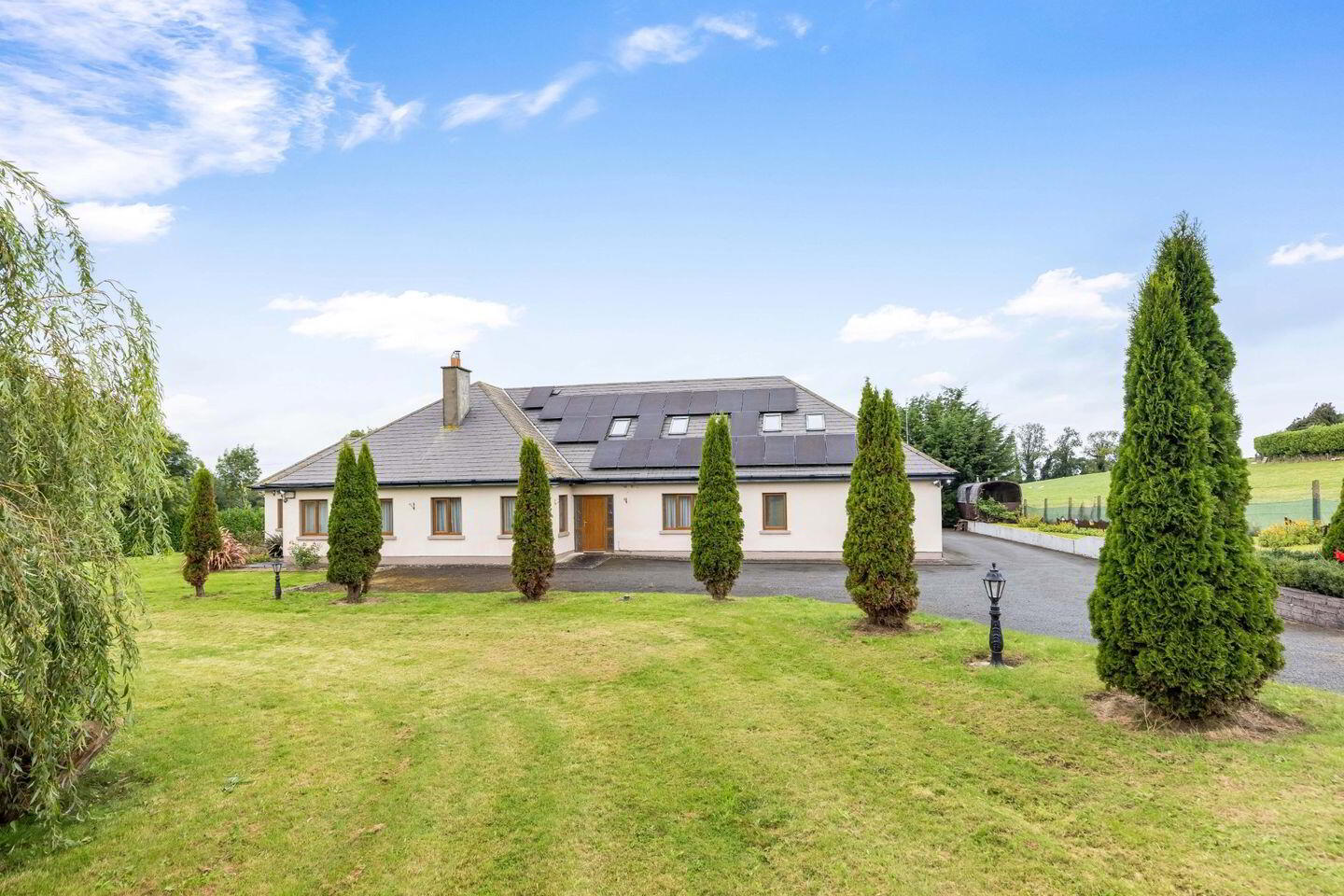 Howthstown 1 of 5