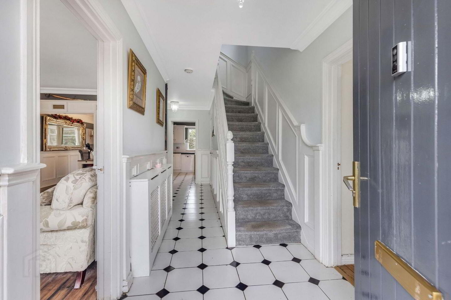 139 Canterbrook 2 of 6