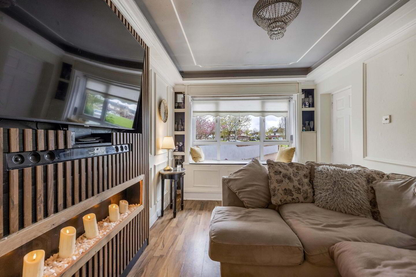 139 Canterbrook 5 of 6