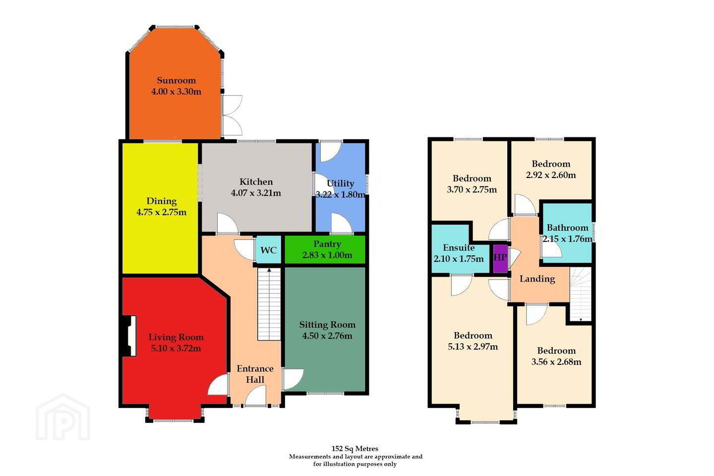 139 Canterbrook 40 of 41