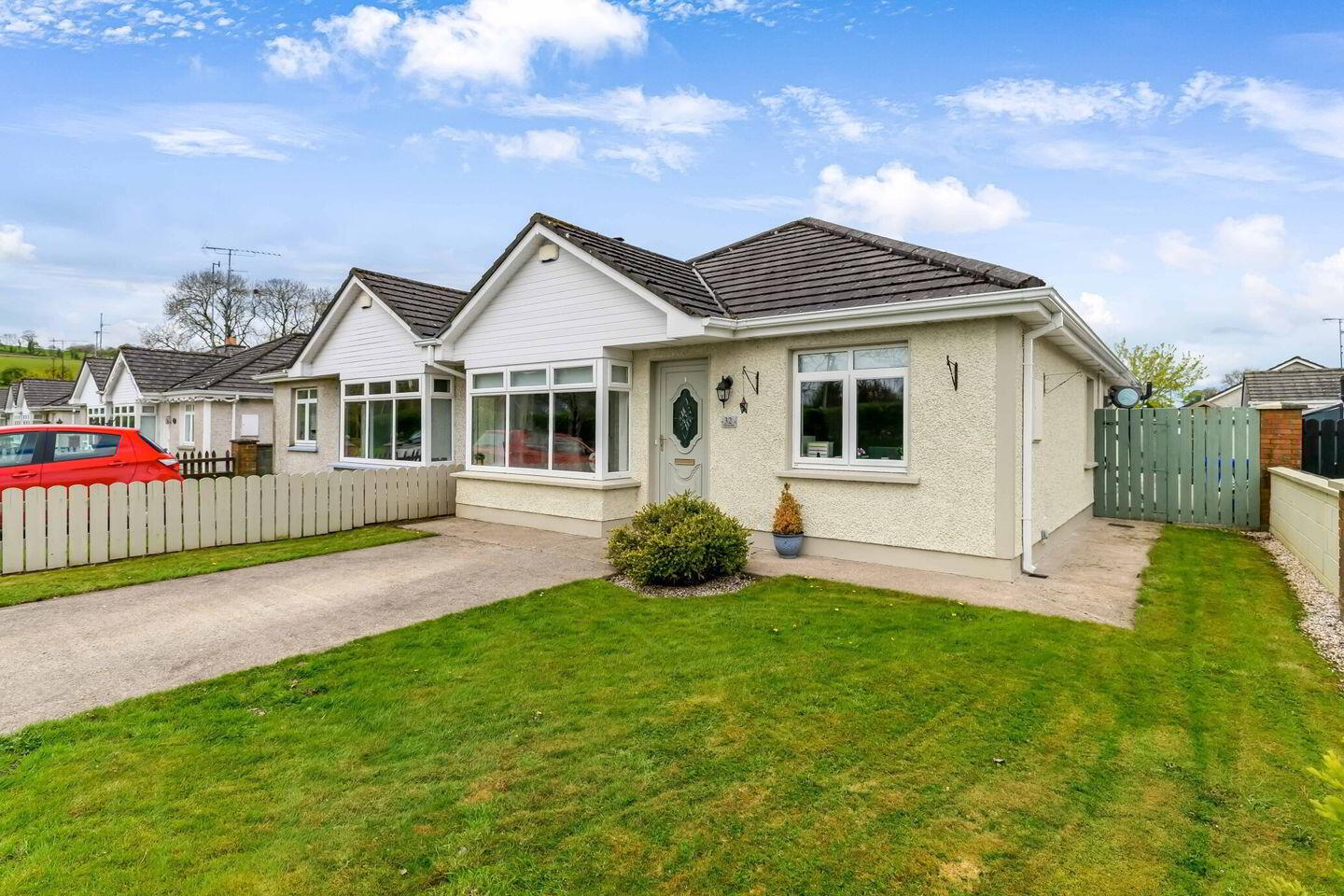 32 Edenwood 2 of 6