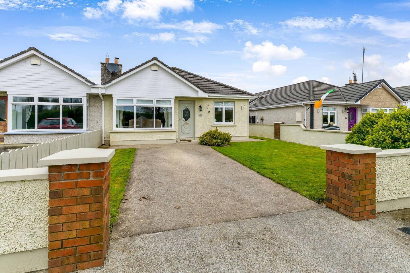 32 Edenwood 3 of 6