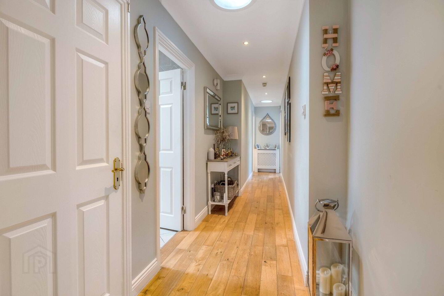 32 Edenwood 5 of 6