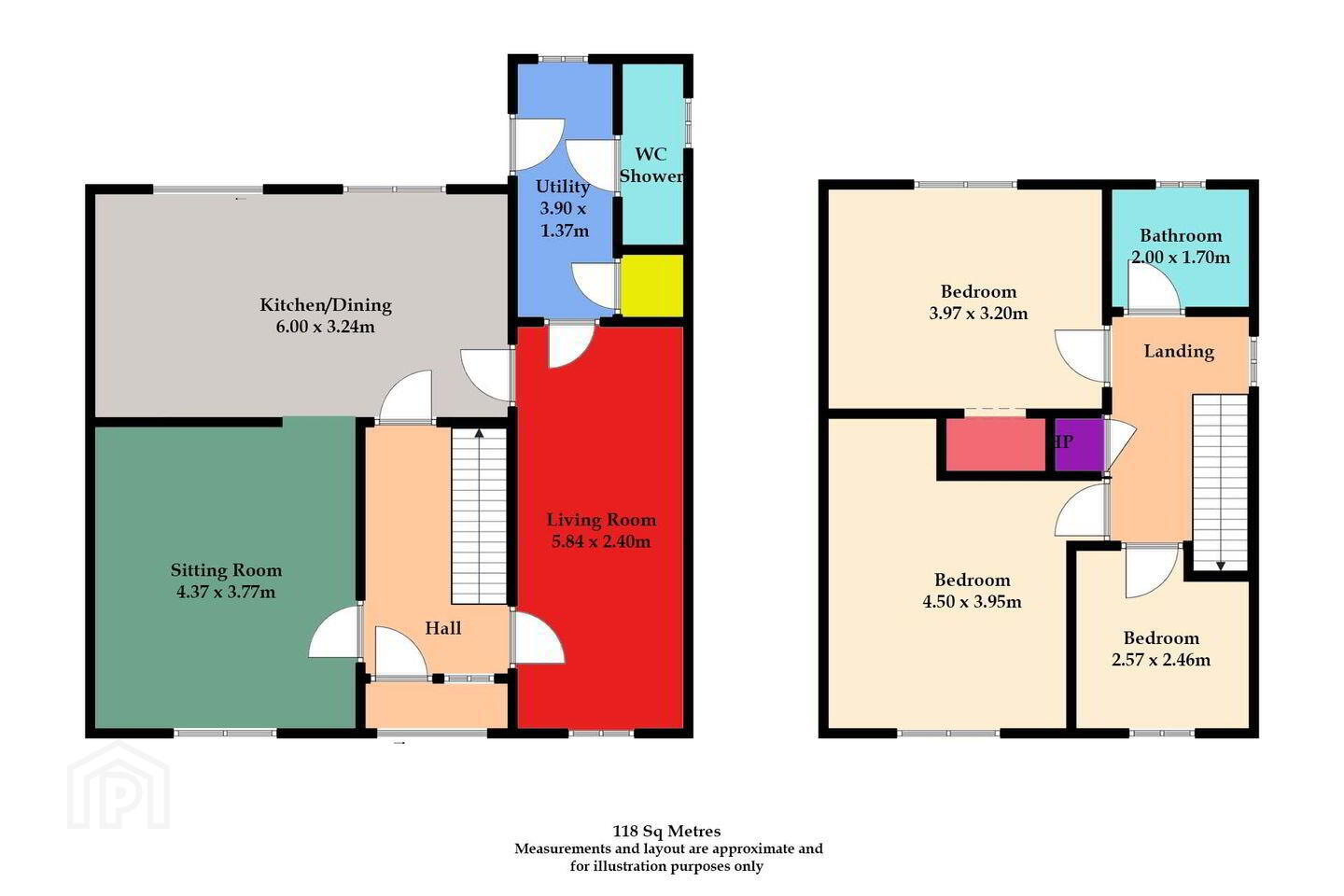 70 Blackcastle Estate 34 of 35