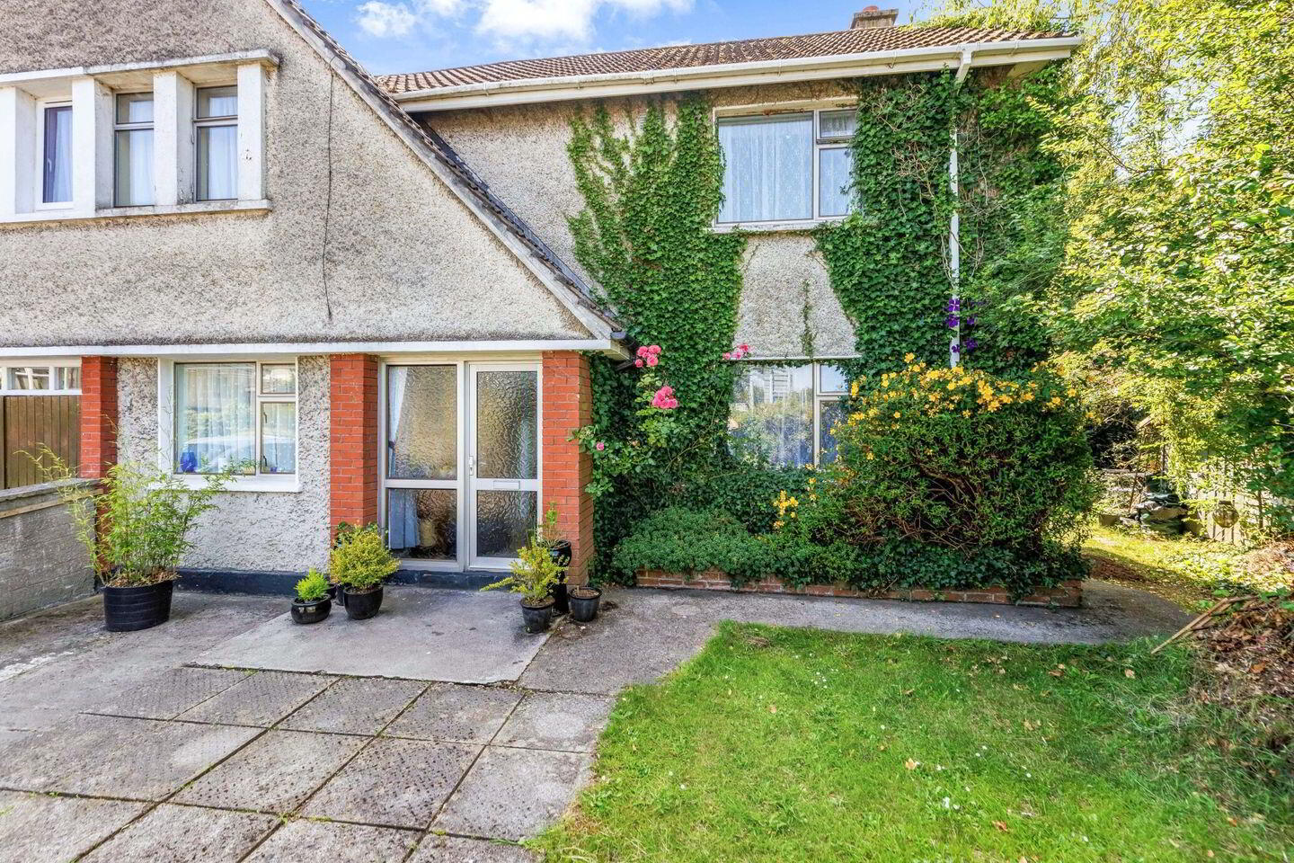 1 Dean Cogan Place 2 of 4