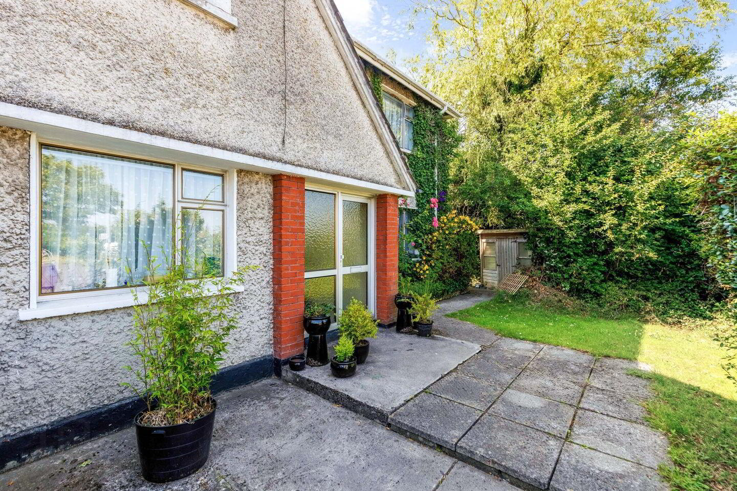 1 Dean Cogan Place 4 of 4