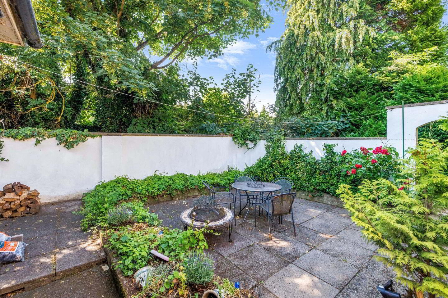 1 Dean Cogan Place 10 of 11