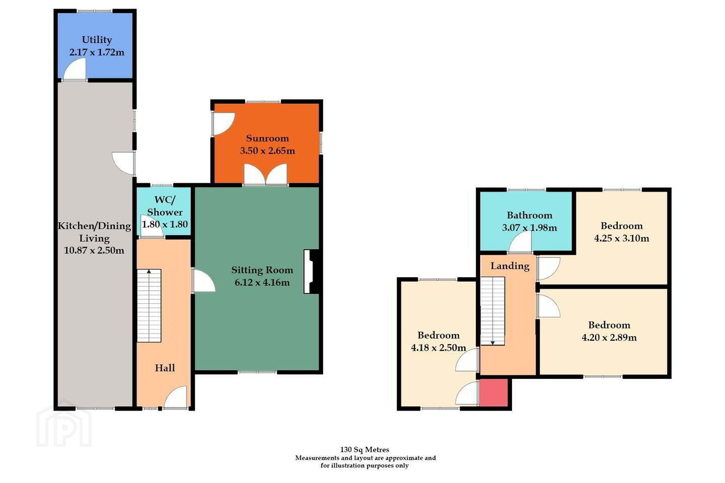 1 Dean Cogan Place 11 of 11