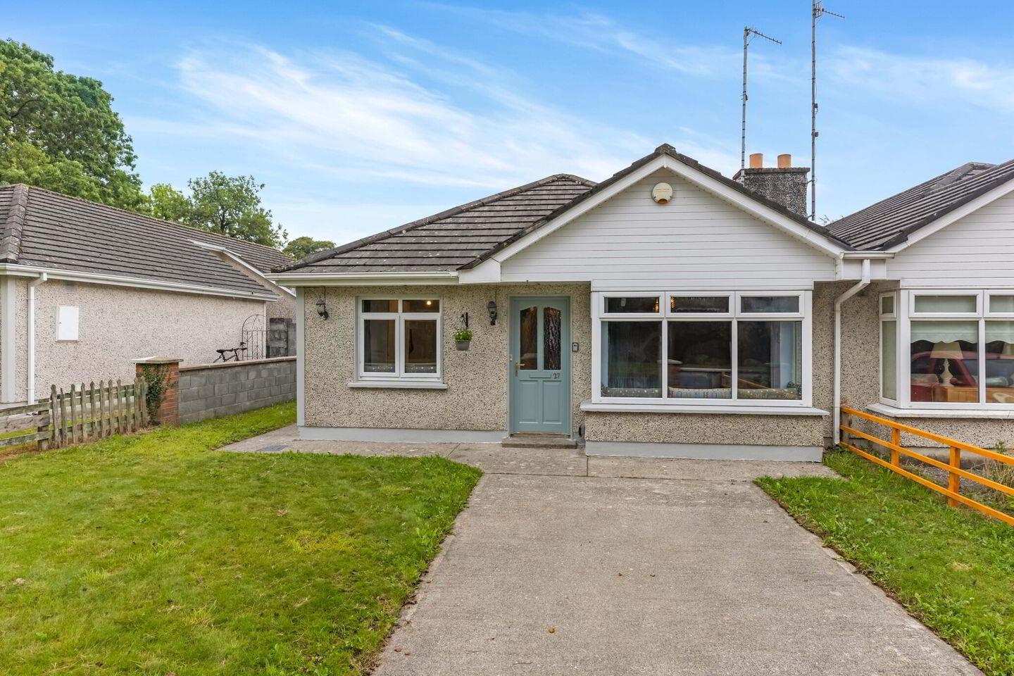 27 Edenwood 4 of 5