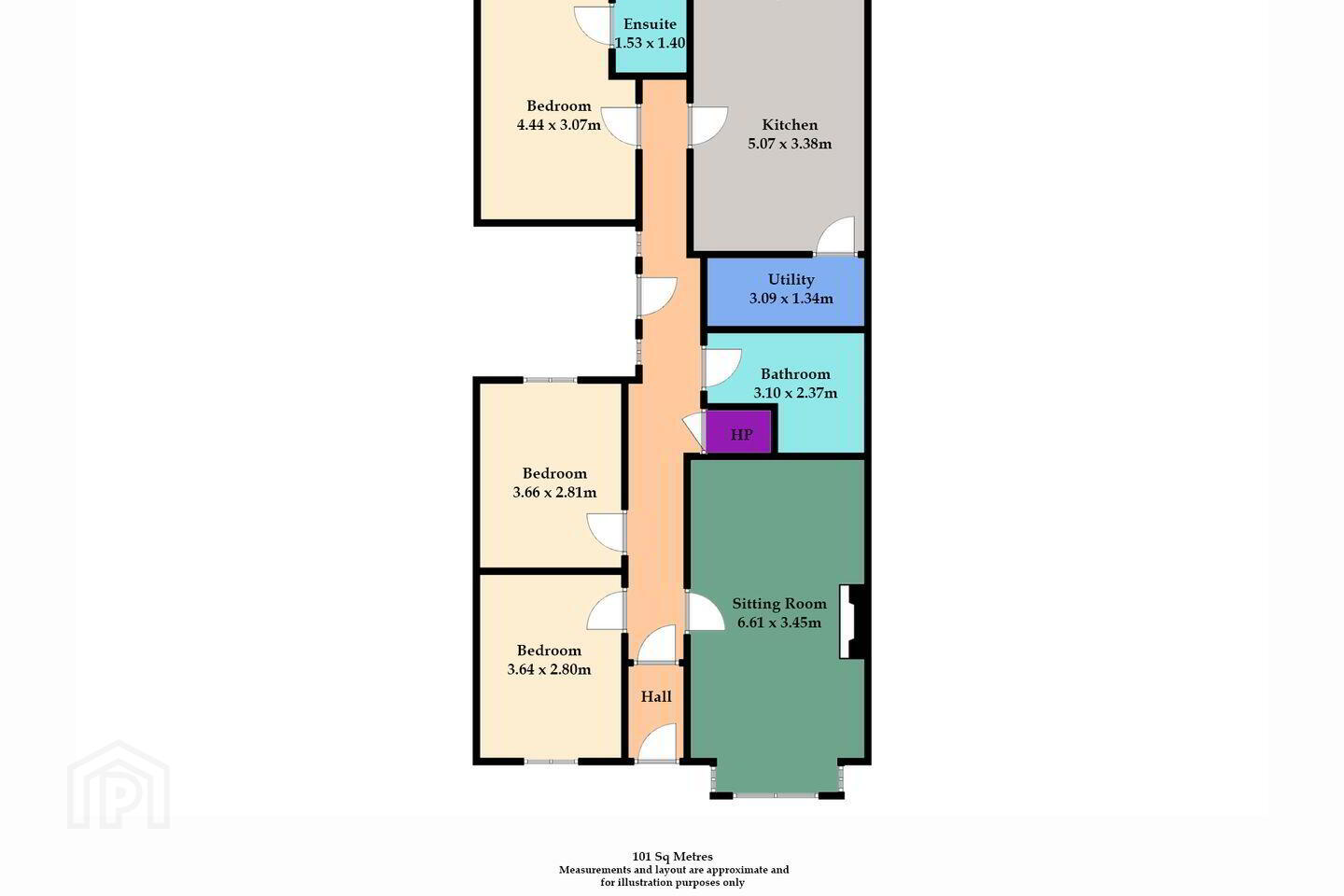 27 Edenwood 32 of 33
