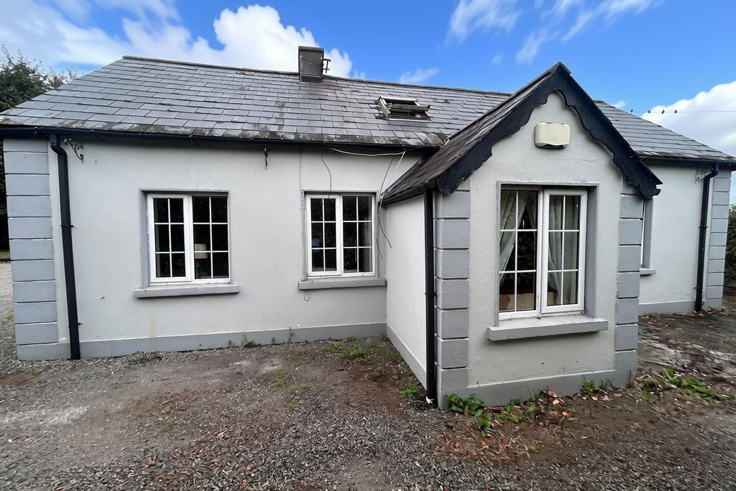 Wood Of O Cottage 3 of 6