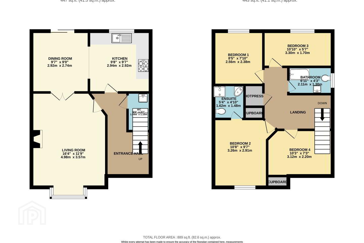 6 Summercove Meadows 16 of 16