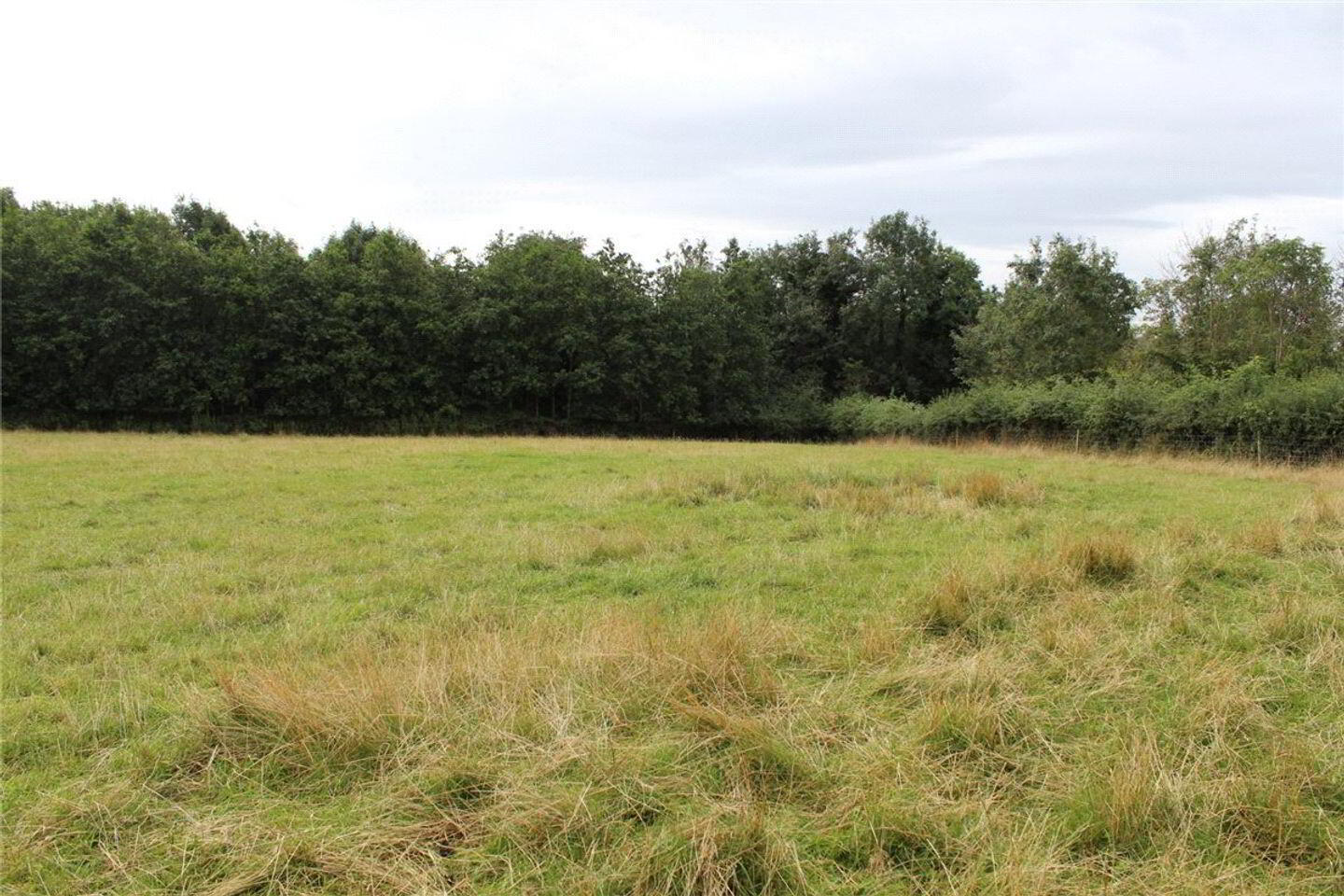Sites, Corrie Beg 3 of 4