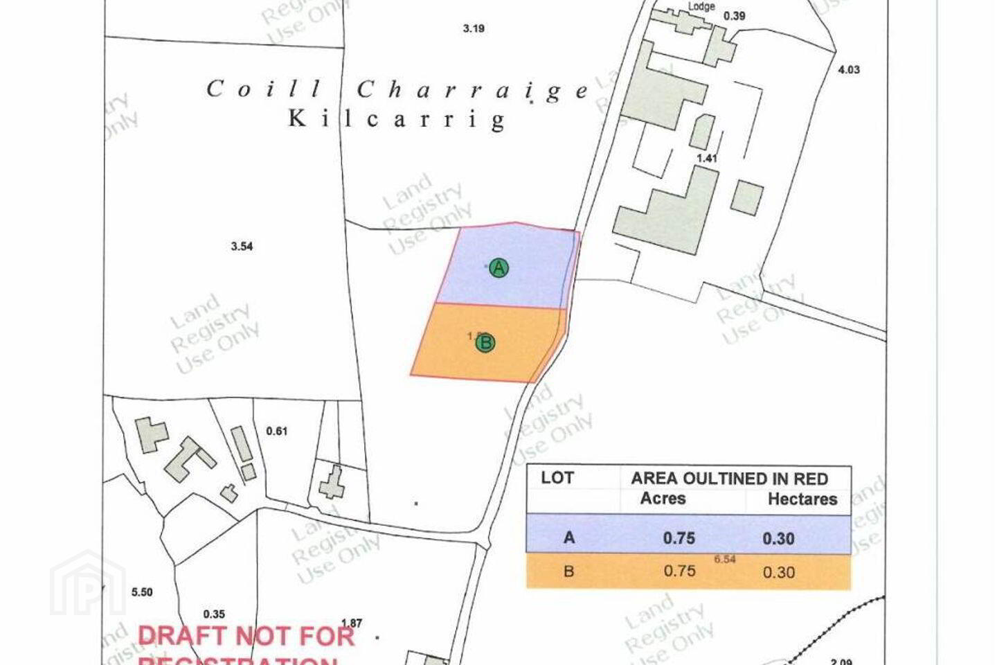 75 Acre Site 11 of 11