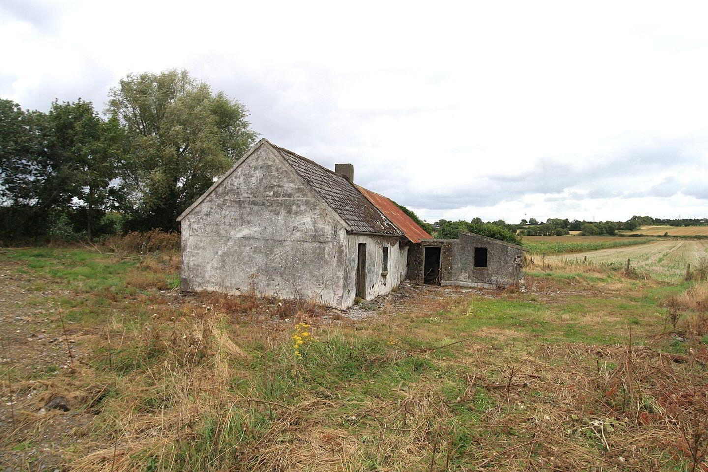 Derelict Cottage At 3 of 5
